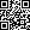 https://khabaronline.ir/xfTvP