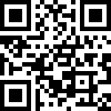 https://khabaronline.ir/xdP8n