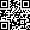 https://khabaronline.ir/xfB7W