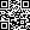 https://khabaronline.ir/xgt3s