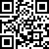 https://khabaronline.ir/xgy7p