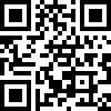 https://khabaronline.ir/xnBhd