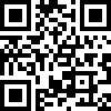 https://khabaronline.ir/xp3jV
