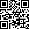 https://khabaronline.ir/xnxCf