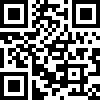https://khabaronline.ir/x6cnw