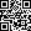 https://khabaronline.ir/xdyy5