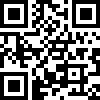 https://khabaronline.ir/xf9Cw