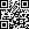 https://khabaronline.ir/x6xT2
