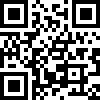https://khabaronline.ir/xqcth