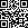 https://khabaronline.ir/x4jzb