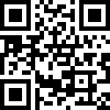 https://khabaronline.ir/xh66z