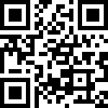 https://khabaronline.ir/x38Wb