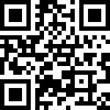 https://khabaronline.ir/xnhcP