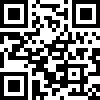 https://khabaronline.ir/x5CLj