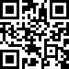 https://khabaronline.ir/xjFwL