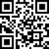 https://khabaronline.ir/x8THK