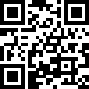 https://khabaronline.ir/xq5kK