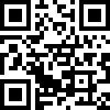 https://khabaronline.ir/xmGPN