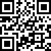 https://khabaronline.ir/x7xPB
