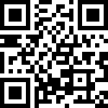 https://khabaronline.ir/xpvW3