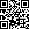 https://khabaronline.ir/xfhcj