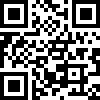 https://khabaronline.ir/xdybj