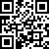 https://khabaronline.ir/x6twV
