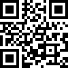 https://khabaronline.ir/xq2vD