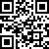 https://khabaronline.ir/x5jZY