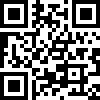 https://khabaronline.ir/xpJDQ