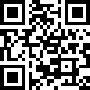 https://khabaronline.ir/x8jms
