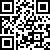 https://khabaronline.ir/xpT89