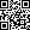 https://khabaronline.ir/xq45f