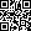 https://khabaronline.ir/xgvFh