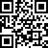 https://khabaronline.ir/xnNYD