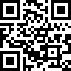 https://khabaronline.ir/xgcCm
