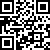 https://khabaronline.ir/xgvXY