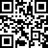 https://khabaronline.ir/xdx6k