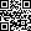 https://khabaronline.ir/xkNFG
