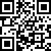 https://khabaronline.ir/xfNfT