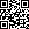 https://khabaronline.ir/x4G2Y