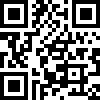 https://khabaronline.ir/x6Xyt