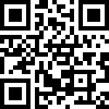 https://khabaronline.ir/xnKqH