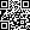 https://khabaronline.ir/xdFdb