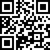 https://khabaronline.ir/x8CfD
