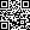 https://khabaronline.ir/x7rSz