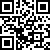 https://khabaronline.ir/xv7b