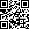 https://khabaronline.ir/x5vDc