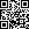 https://khabaronline.ir/xdQCh