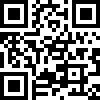 https://khabaronline.ir/x3FHp